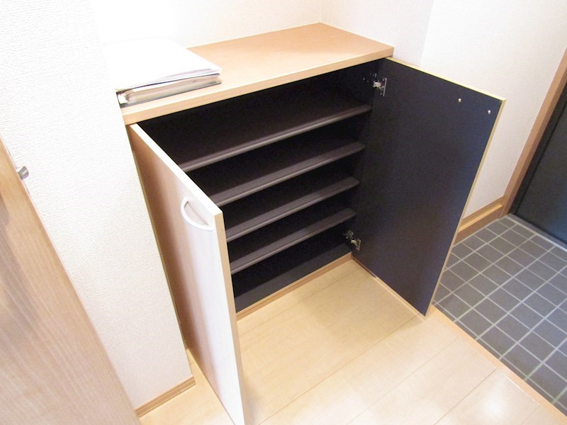 マ　メゾン その他9