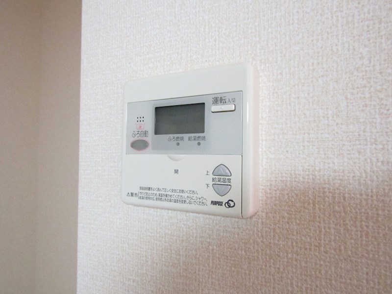 マ　メゾン その他10