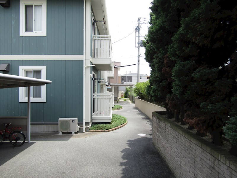 プルミエ その他1