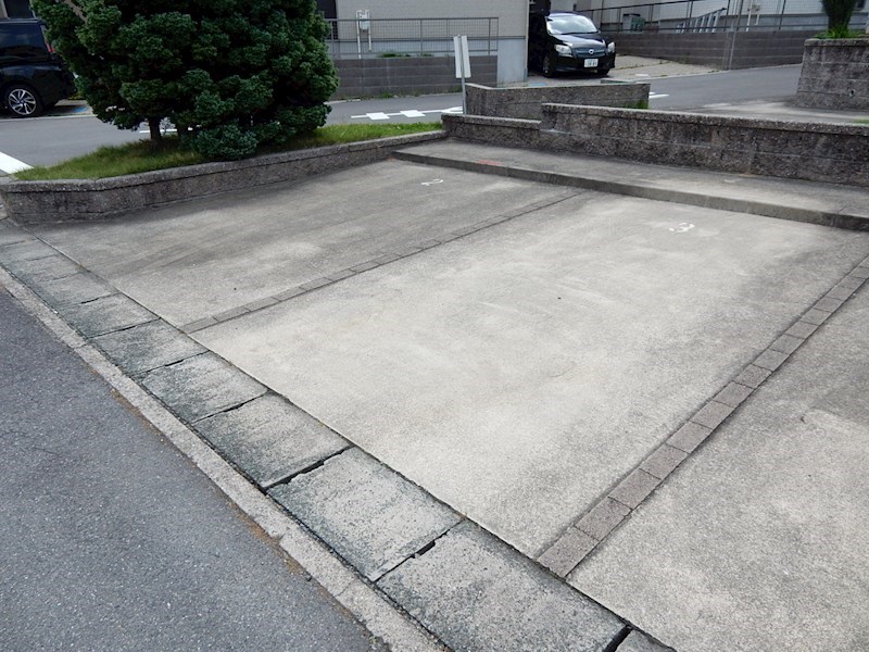 プルミエ その他2