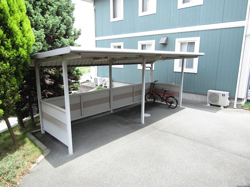 プルミエ その他3