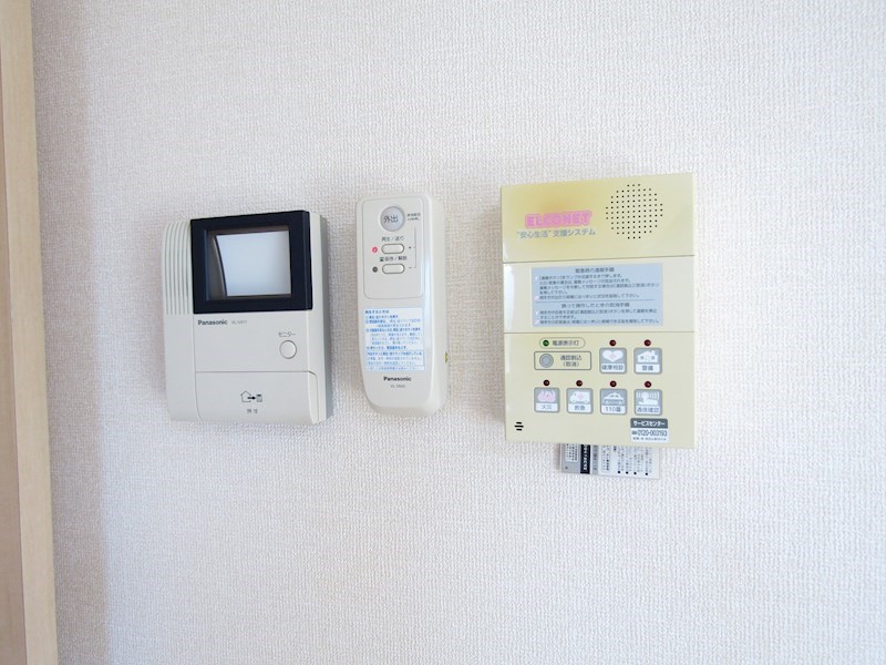 プルミエ その他4