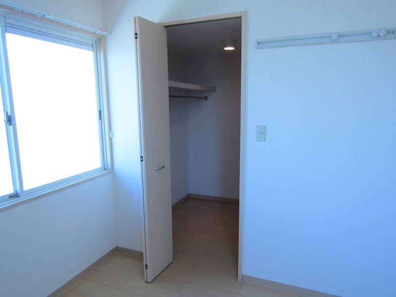 プルミエ その他5