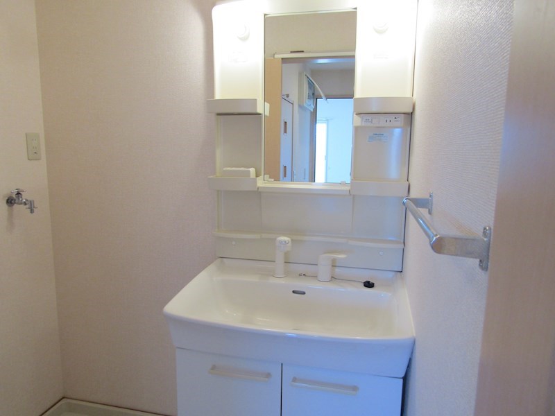 プルミエ その他6