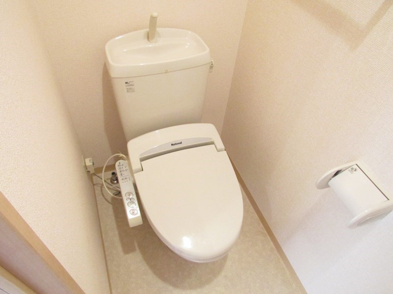 プルミエ その他7