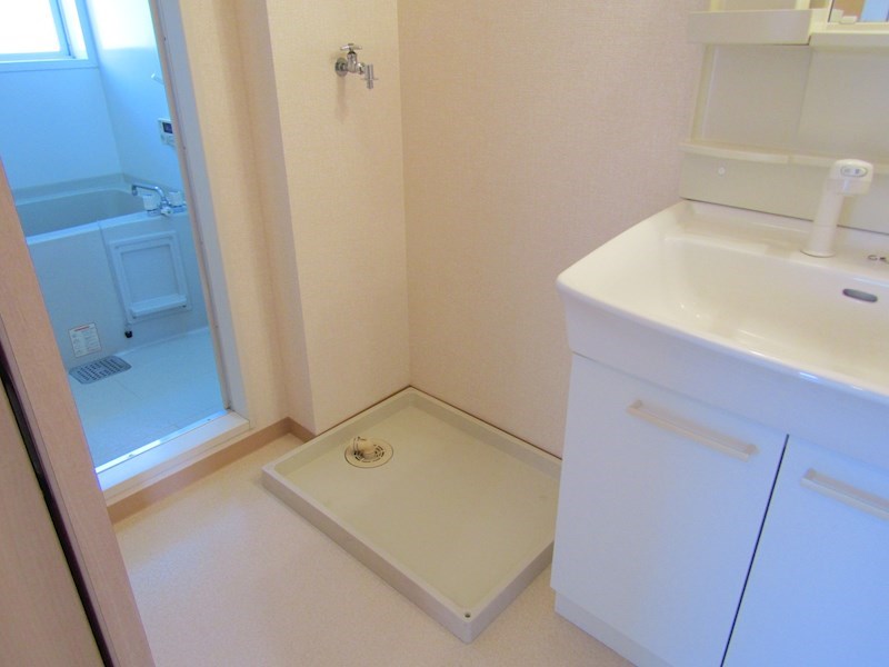 プルミエ その他8