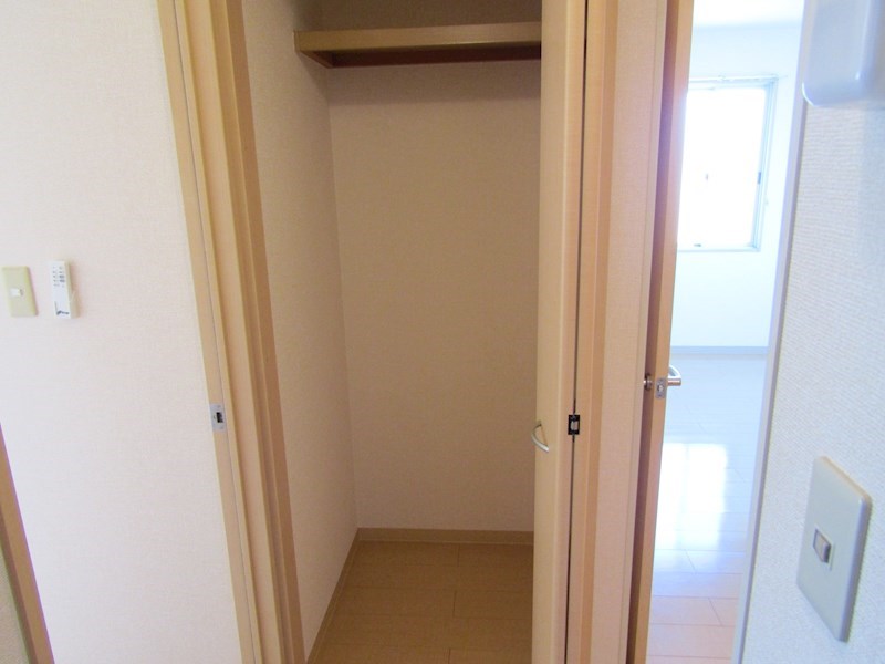 プルミエ その他9