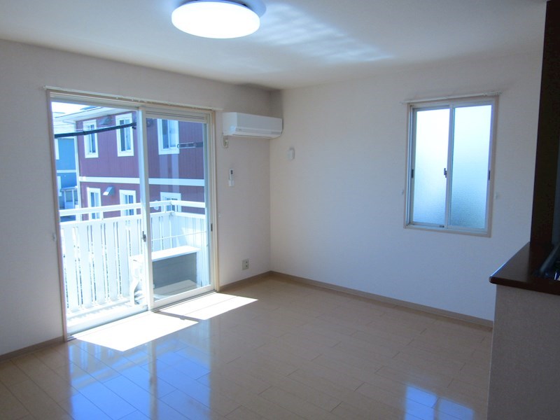 プルミエ その他10