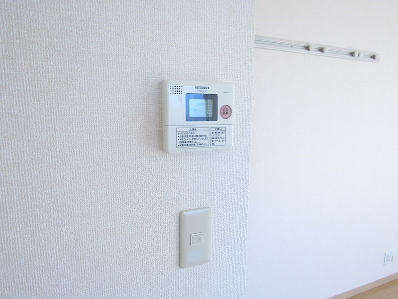 プルミエ その他11