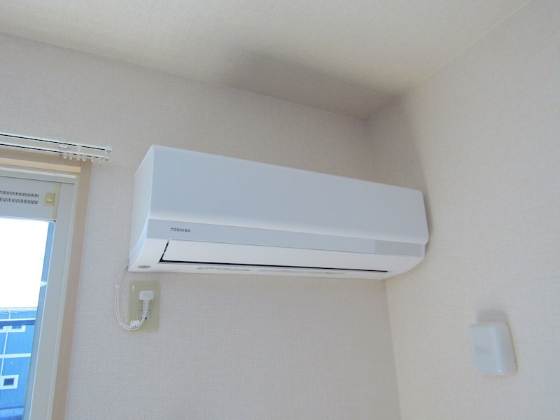 プルミエ その他12