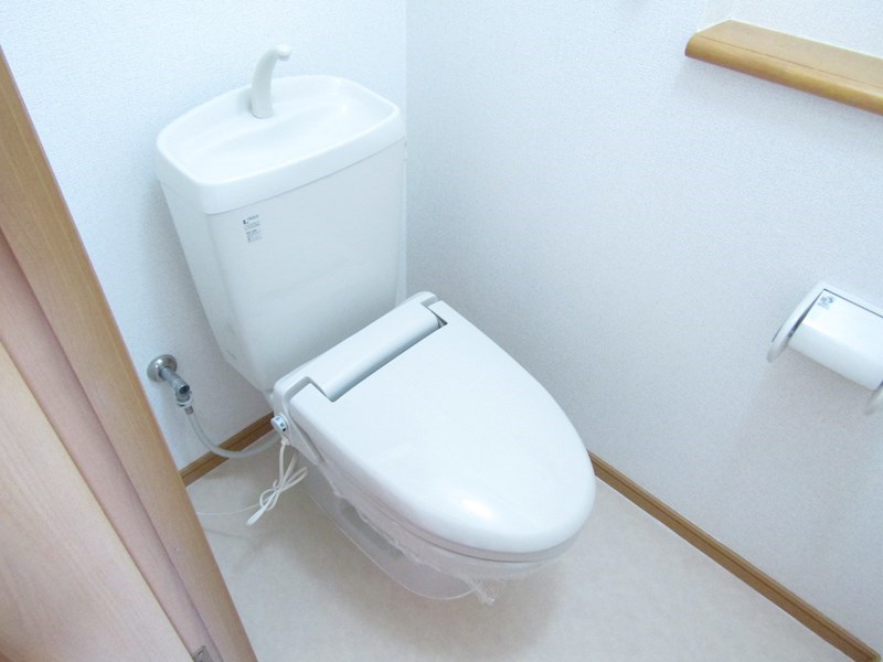 カーサ・ヴィオラ その他1