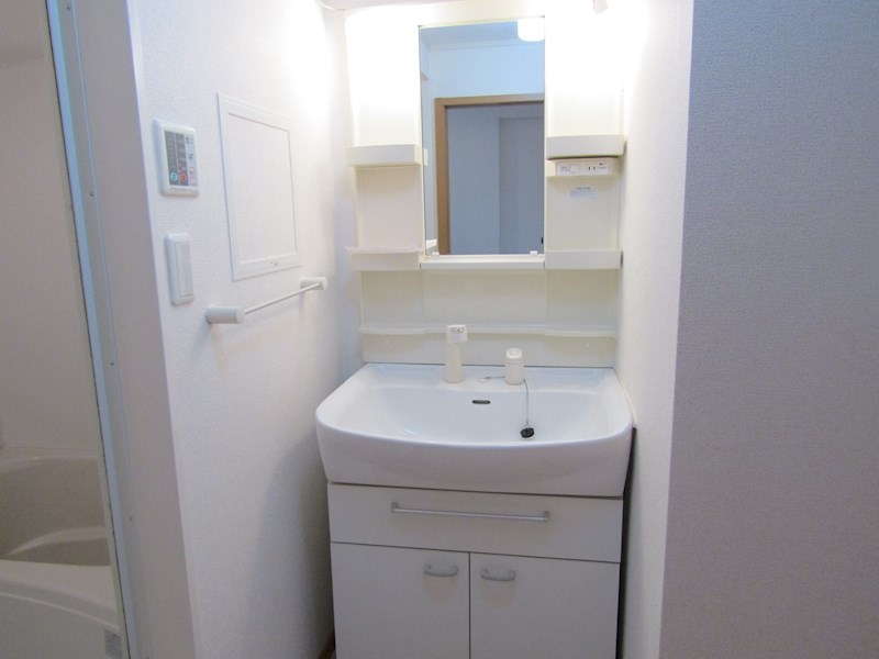 カーサ・ヴィオラ その他2