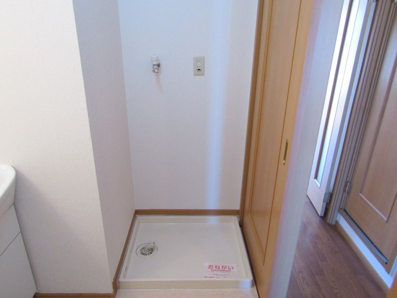 カーサ・ヴィオラ その他3