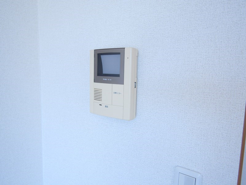 カーサ・ヴィオラ その他4