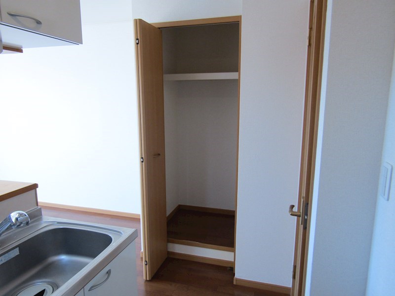 カーサ・ヴィオラ その他5