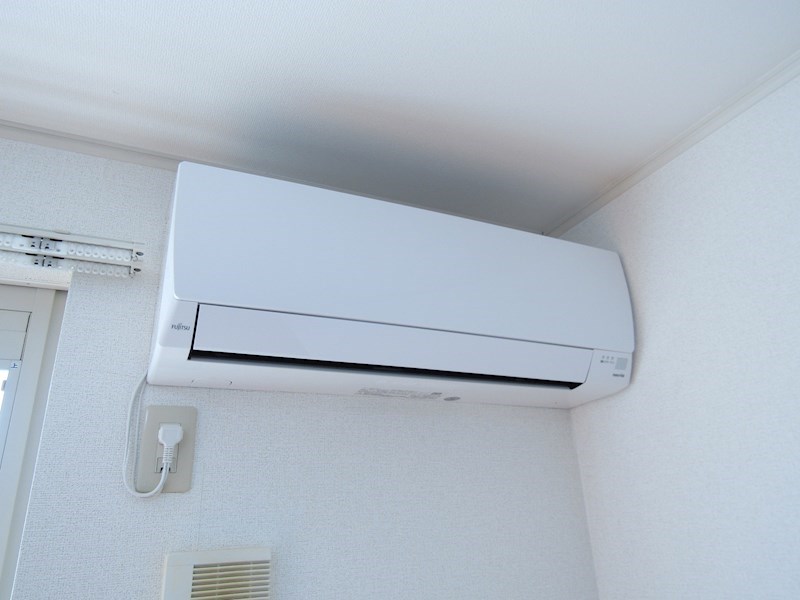 カーサ・ヴィオラ その他6