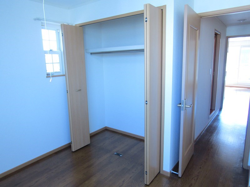 カーサ・ヴィオラ その他8