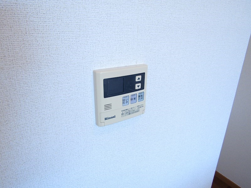 カーサ・ヴィオラ その他9