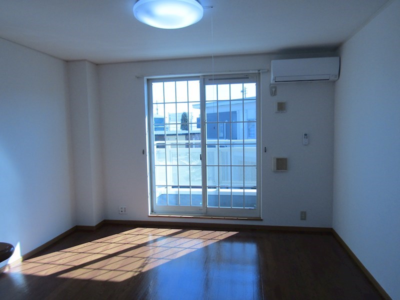 カーサ・ヴィオラ その他10