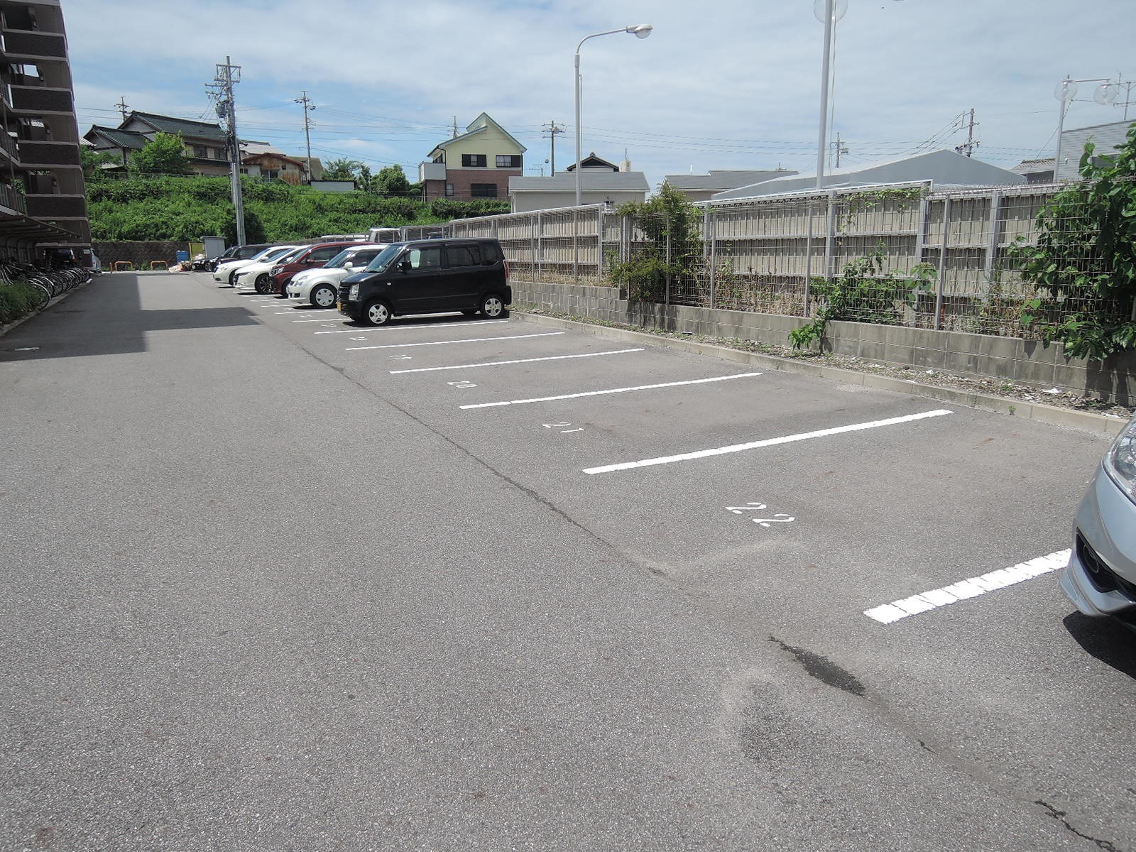 その他7