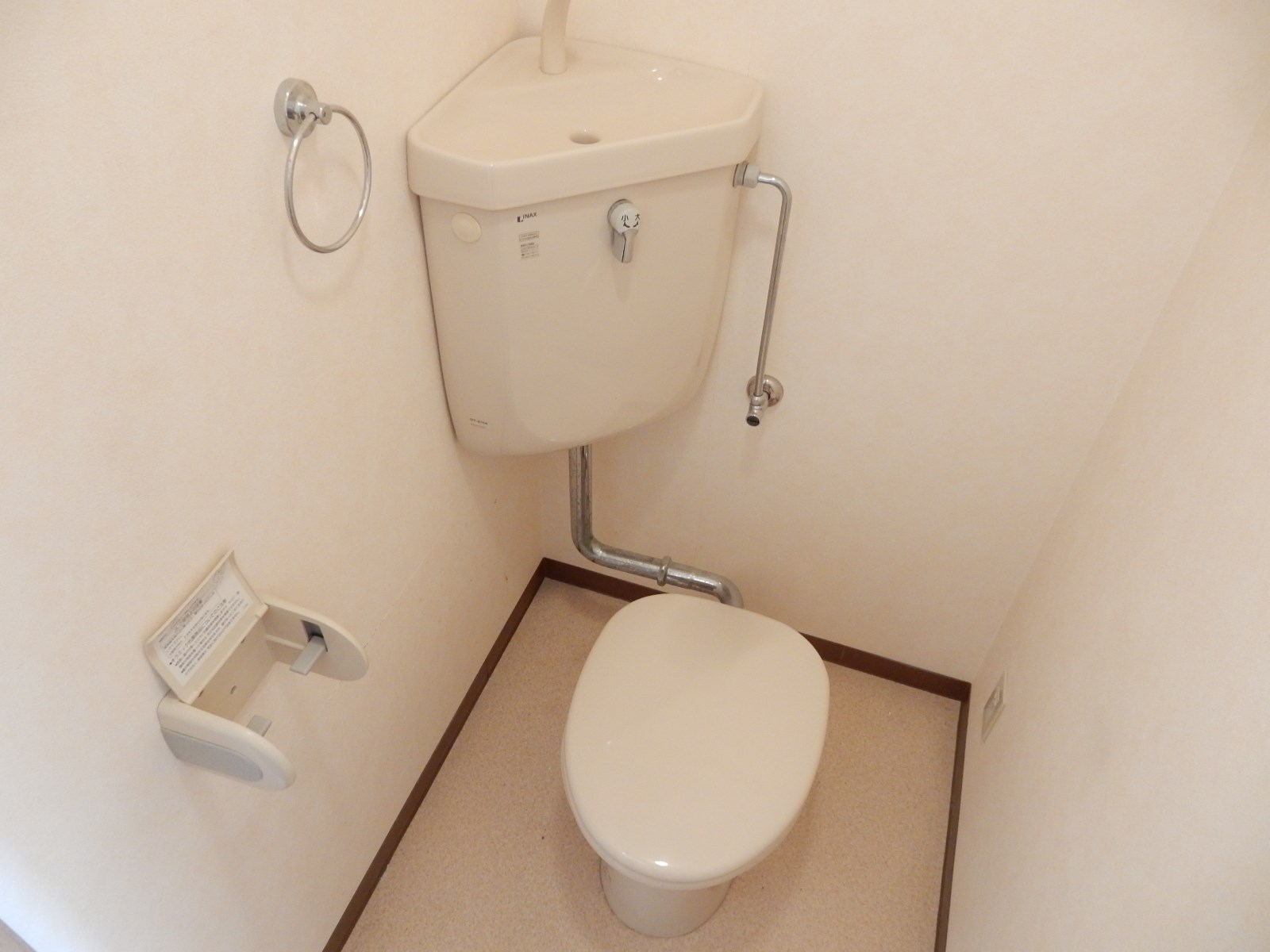 セントフィールドHouji その他1