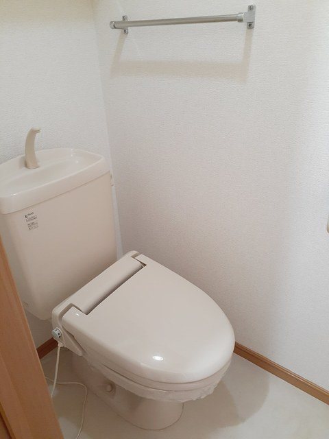 マ　ジュネス その他2