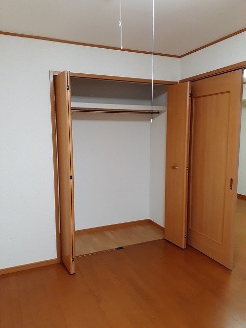 マ　ジュネス その他5