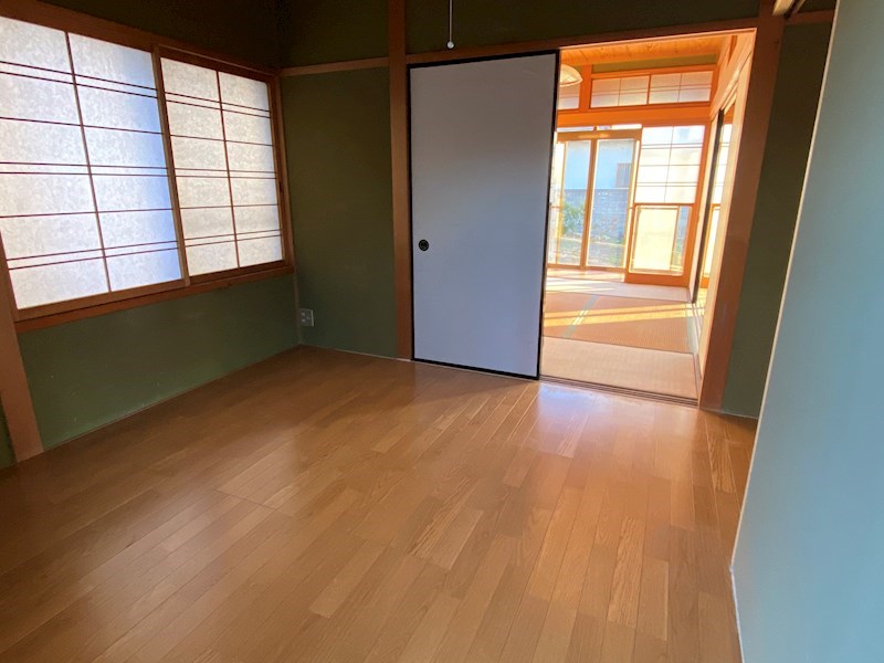 降幡様貸家 その他12