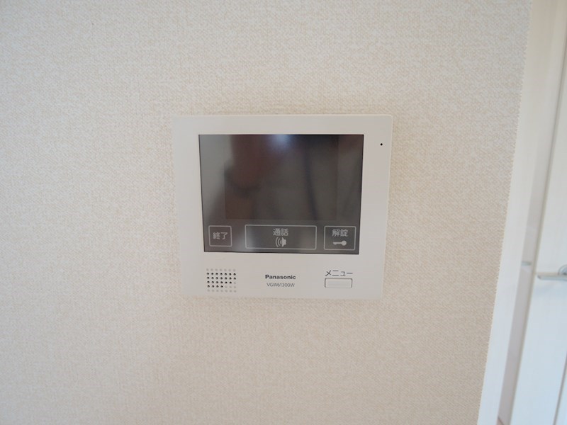 シャルマンドミール その他1