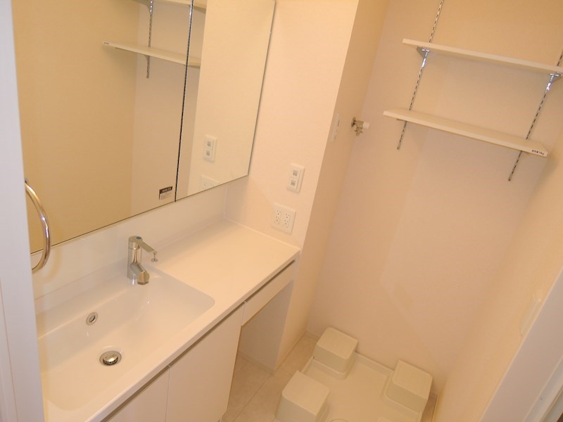 シャルマンドミール その他4