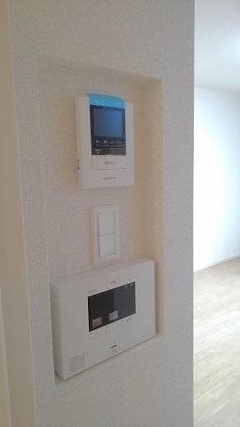 アルシオーネⅠ その他3