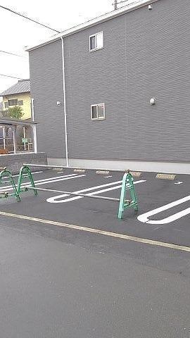 アルシオーネⅠ その他6