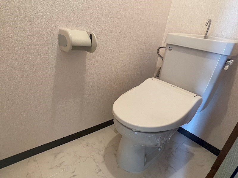 ウエストラフィーネ その他1