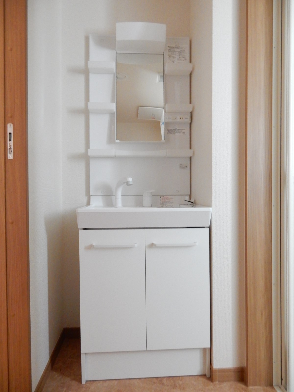 常滑市北条KODATEX　Ⅰ その他2