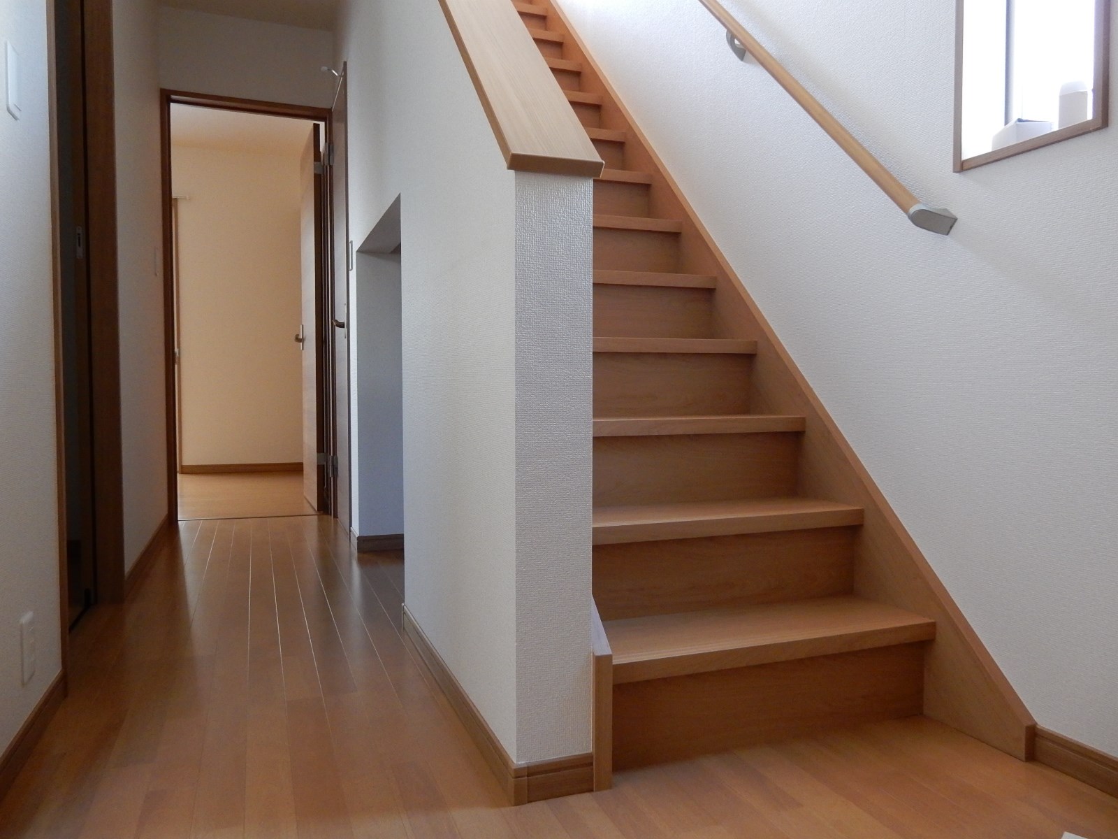 常滑市北条KODATEX　Ⅰ その他3