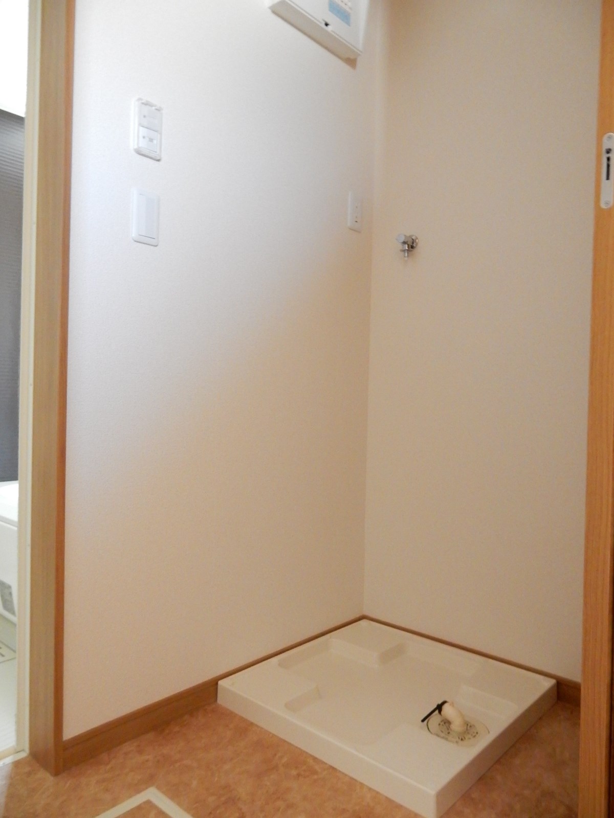 常滑市北条KODATEX　Ⅰ その他5