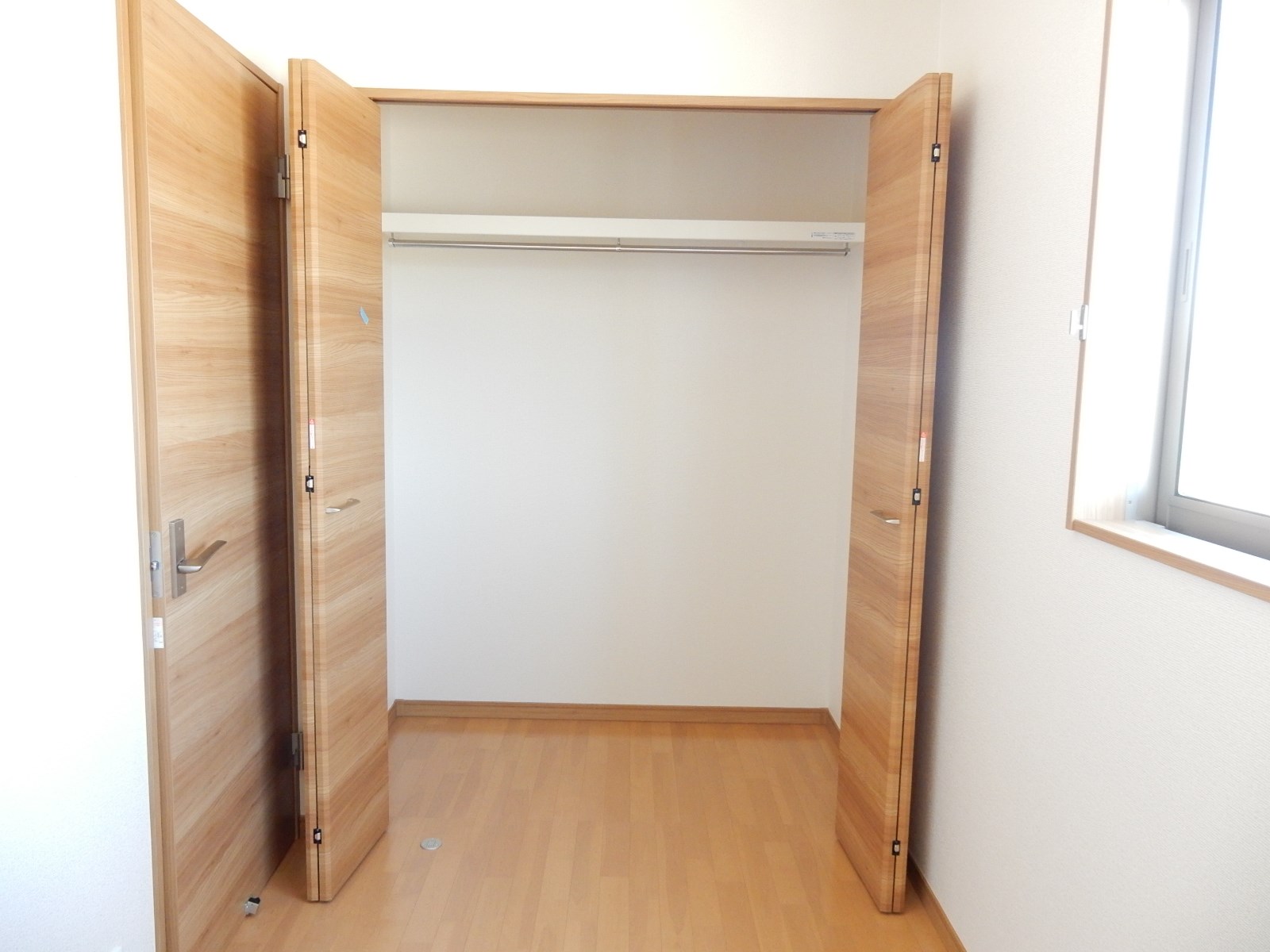 常滑市北条KODATEX　Ⅰ その他6