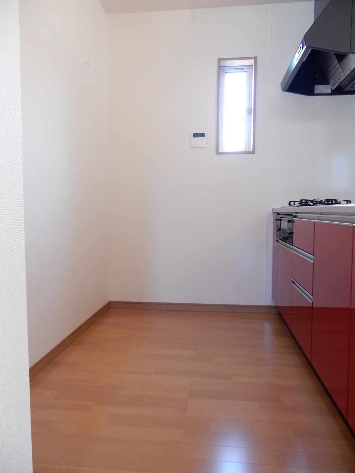 常滑市北条KODATEX　Ⅰ その他7