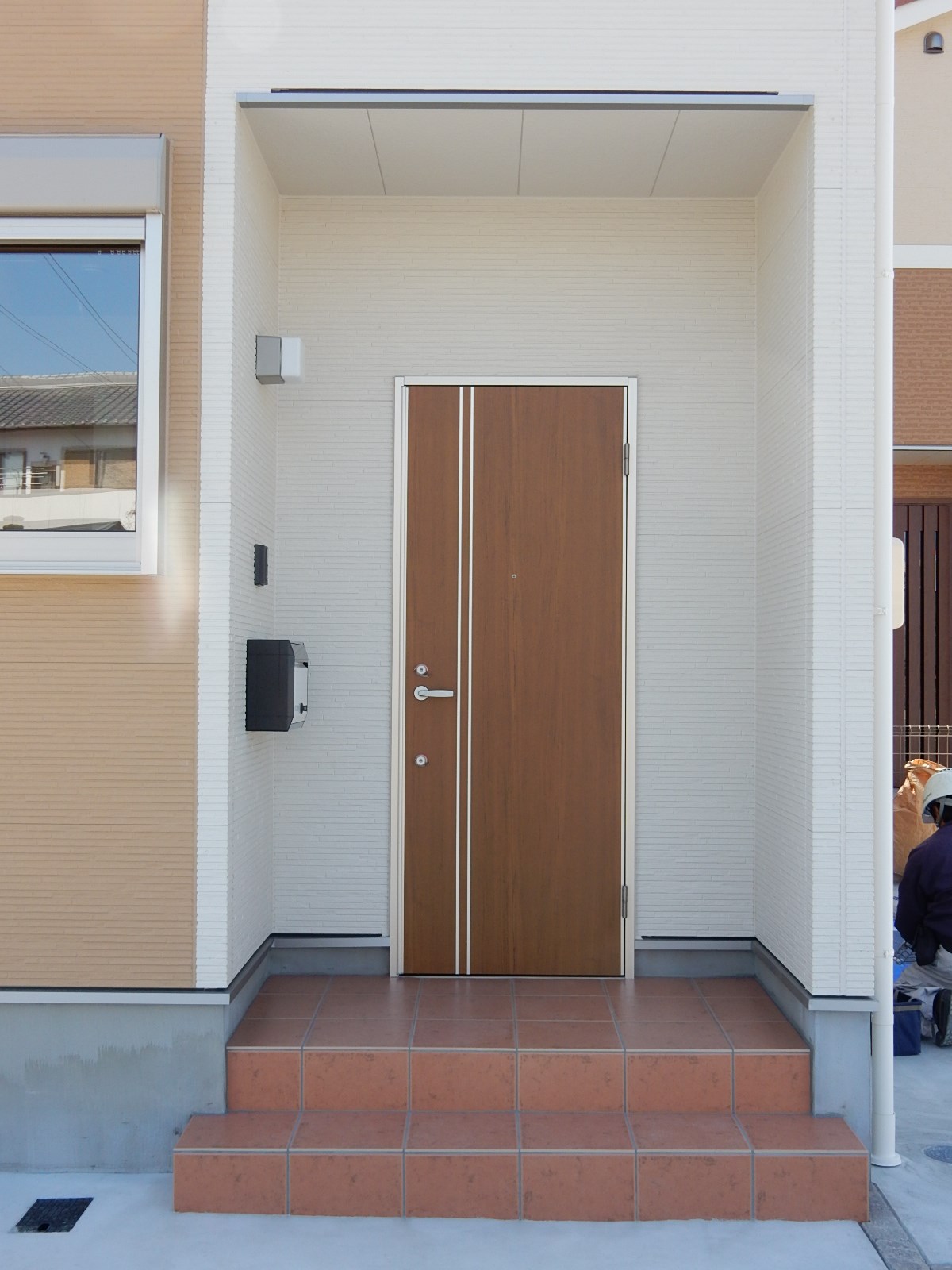 常滑市北条KODATEX　Ⅰ その他8