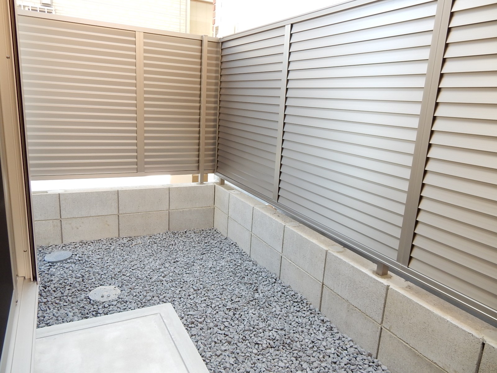 常滑市北条KODATEX　Ⅰ その他9