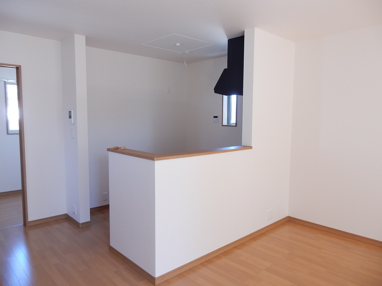 常滑市北条KODATEX　Ⅰ その他10