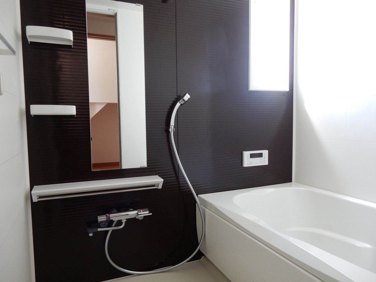 常滑市北条KODATEX　Ⅰ その他11