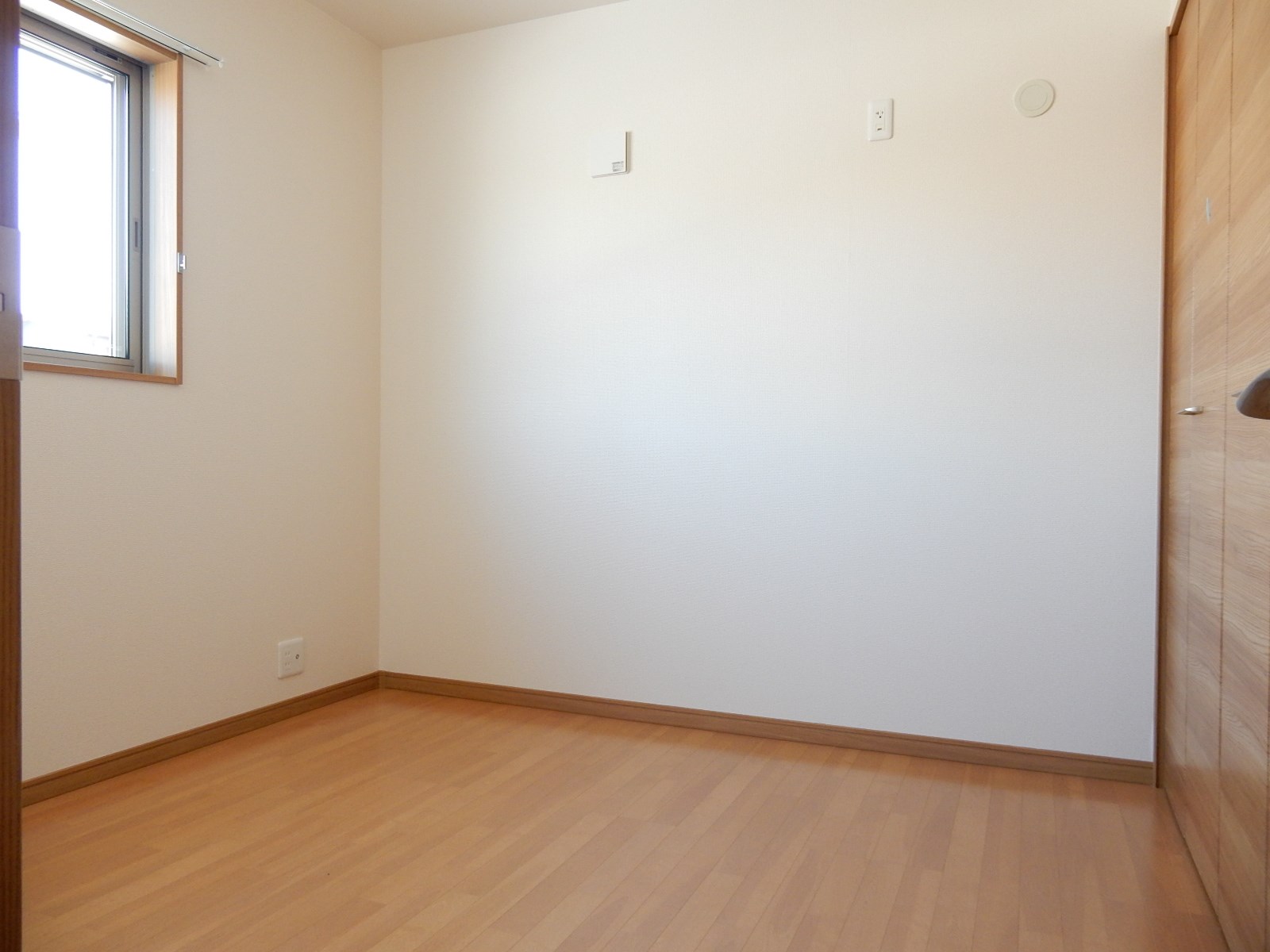 常滑市北条KODATEX　Ⅰ その他13