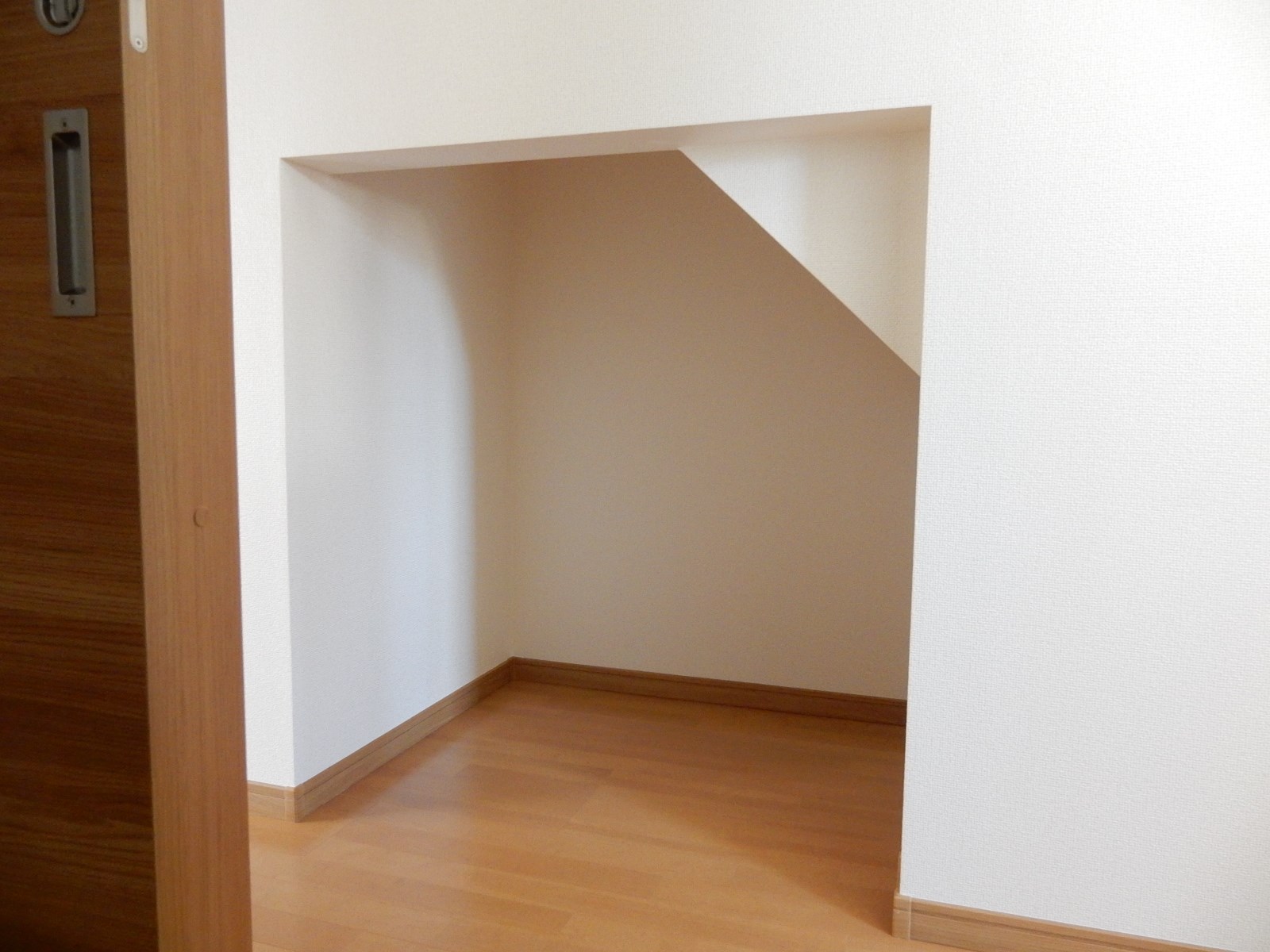 常滑市北条KODATEX　Ⅰ その他15