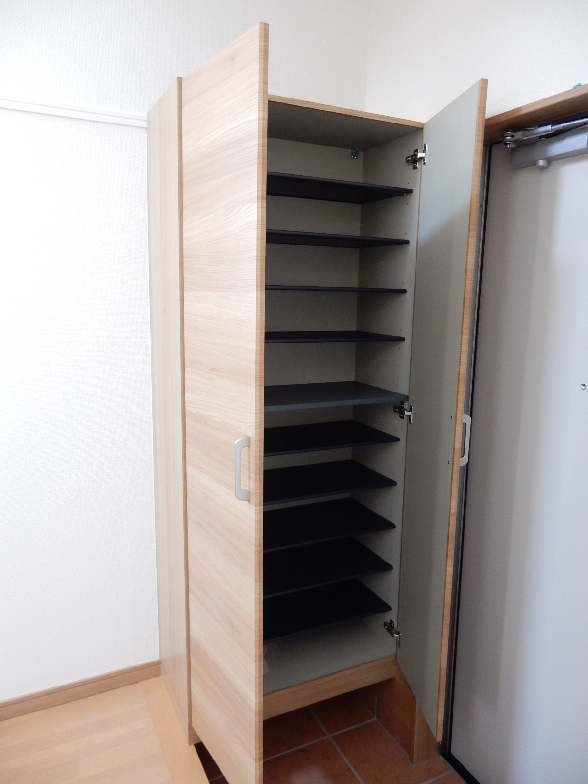 常滑市北条KODATEX　Ⅰ その他17