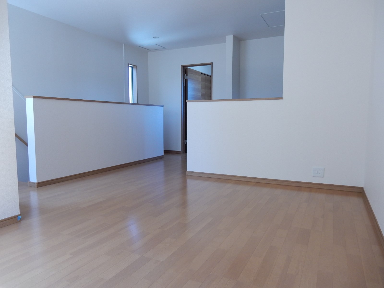 常滑市北条KODATEX　Ⅰ その他18