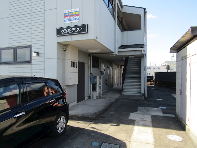 セフィラ・Ｄ その他1