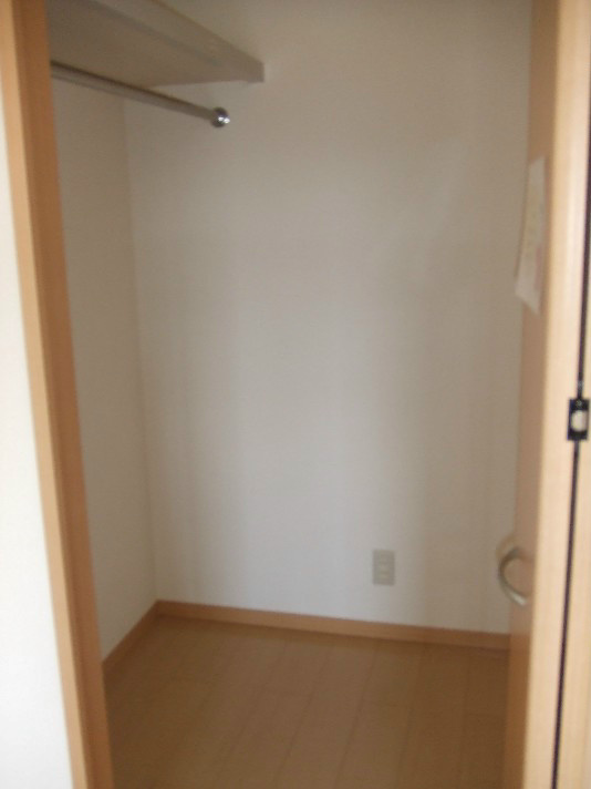 リビングタウンかじま台Ⅱ その他2