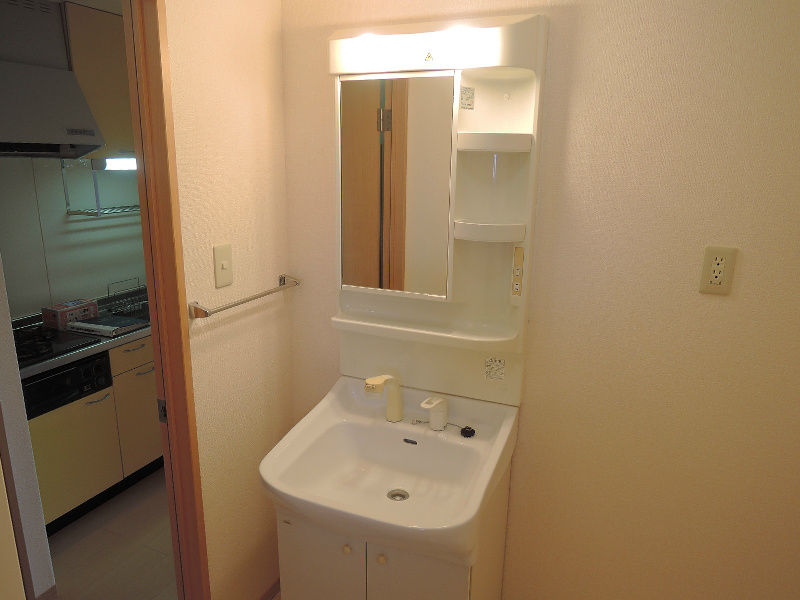 リビングタウンかじま台Ⅱ その他4