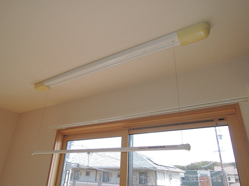 リビングタウンかじま台Ⅱ その他6